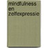 Mindfulness en zelfexpressie