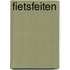 Fietsfeiten