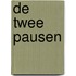 De twee pausen