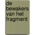 De bewakers van het fragment