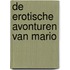 De erotische avonturen van Mario