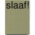 Slaaf!
