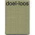 Doel-loos