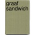 Graaf Sandwich