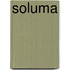 Soluma