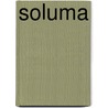 Soluma by Manon Romijn