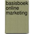 Basisboek Online Marketing
