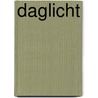 Daglicht door David Baldacci