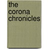 the corona chronicles by Poëter Kok