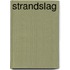 Strandslag