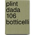 Plint DADA 106 Botticelli
