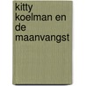 Kitty Koelman en de Maanvangst door Mike Pearse