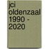 JCI Oldenzaal 1990 - 2020