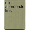 De allereerste kus by Melanie Milburne