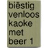 Biëstig Venloos Kaoke met Beer 1
