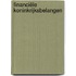 Financiële Koninkrijksbelangen