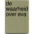 De waarheid over Eva