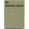 De Veleda-vloek door Chris Houtman