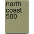 North Coast 500
