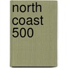 North Coast 500 by Kees Rodenburg