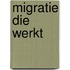 Migratie die werkt