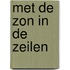 Met de Zon in de Zeilen