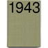 1943