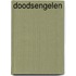 Doodsengelen