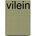Vilein