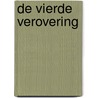 De vierde verovering door Rhodé Franken