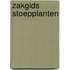 Zakgids Stoepplanten