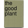 The good plant door Margo Togni
