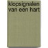 Klopsignalen van een hart