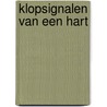 Klopsignalen van een hart by Arie van der Stoep