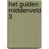 Het Gulden Middenveld 3