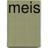 MEIS