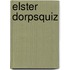 Elster Dorpsquiz