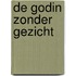 De godin zonder gezicht