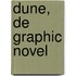 Dune, de graphic novel