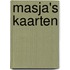 Masja's Kaarten