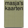 Masja's Kaarten by Masja van den Berg