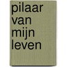 Pilaar van mijn leven by Marion Hoogwegt