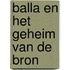 Balla en het Geheim van de Bron
