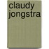 Claudy Jongstra