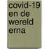 COVID-19 en de wereld erna