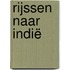 Rijssen naar Indië