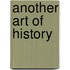 Another History of Art