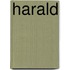 Harald