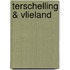 Terschelling & Vlieland
