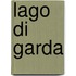 Lago di Garda